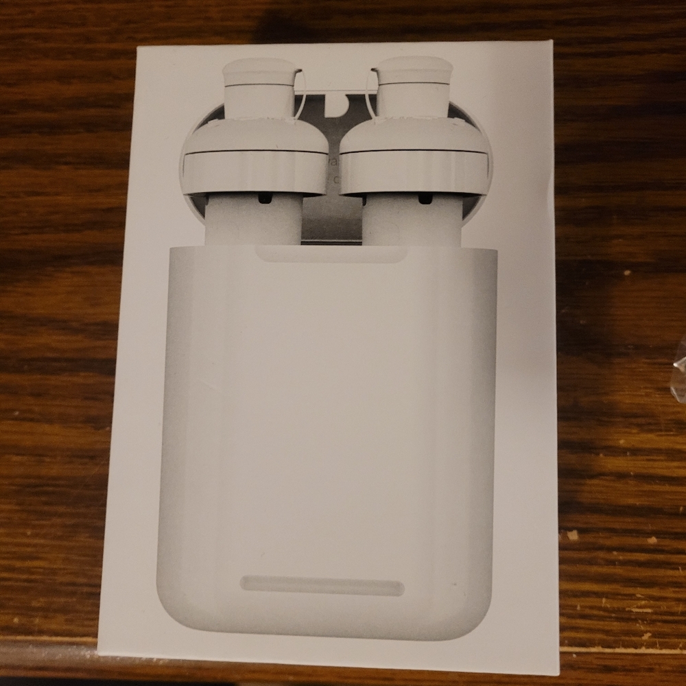 Sips holder